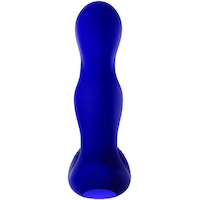 5" The Rocker Prostate Massager
