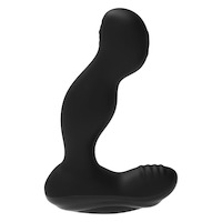 5" Punch Remote Prostate Massager
