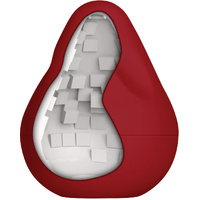 Fuji Egg Stroker
