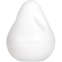 Vesuvius Egg Stroker