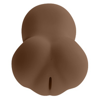 Sklyer Nicole Porn Star Pocket Pussy