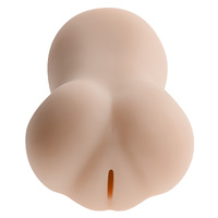 Sasha Grey Porn Star Pocket Pussy