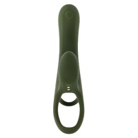 Tapping Penis Sleeve