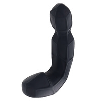 Premium Vibrating Prostate Massager