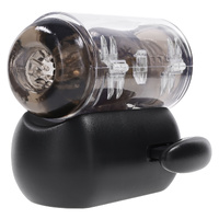 Advanced Automatic Stroker System