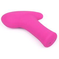 3" Ambi Bluetooth Bullet Vibrator