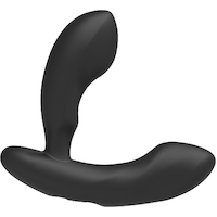 Edge Bluetooth Prostate Massager