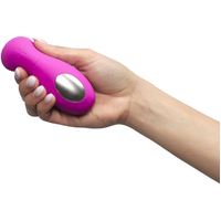 Cliona Connected Clit Stimulator