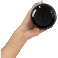 PowerBlow Suction Accessory