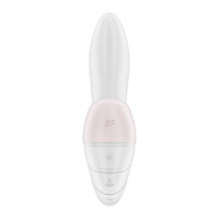 Supernova G-Spot + Clit Stimulator