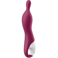 A Mazing 1 A Spot Vibrator