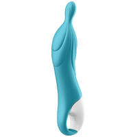 A Mazing 2 A Spot Vibrator