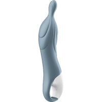 A Mazing 2 A Spot Vibrator