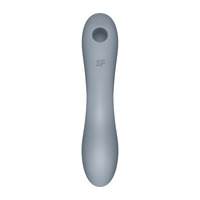Curvy Trinity 3 Clit Stimulator