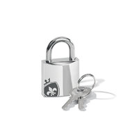 Pubic Enemy No 2 eStim Chastity Cage