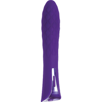  8" Perfect Pulsating  Vibrator