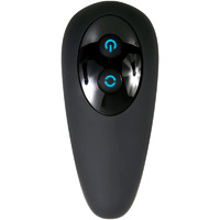 5.5" Rotating Prostate Massgaer