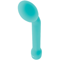 5" G-Gasm Delight G-Spot Vibrator