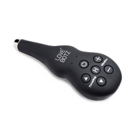 Ultimate DP Sex Machine