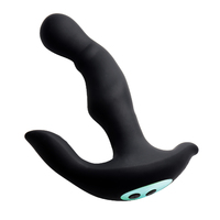 Pro-Rim Prostate Massager