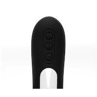 5" Inflatable Prostate Massager