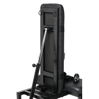 Ultimate Obedience Sex Machine