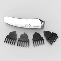 Trim Male Grooming Kit