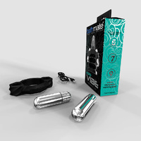 Bathmate Hydro Vibe Accessory