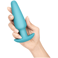 Complete Anal Trainer Kit