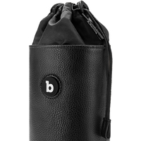 Sex Toy UV Sanitiser Pouch