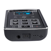 Axis Premium eStim Controller