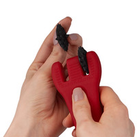 Infinity eStim Pinwheel
