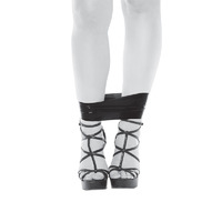 20m Bondage Tape