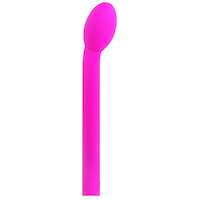 5" Power G G-Spot Vibrator