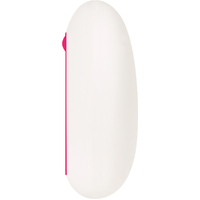 Remote Control Egg Vibrator
