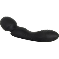 9" Wanderlust Wand Massager