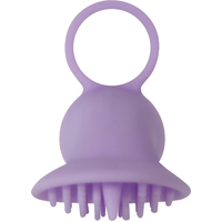 3.5" Fingerific Finger Vibrator
