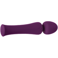 7" My Secret Wand Wand Massager
