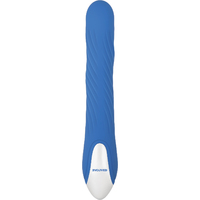 10" Tidal Wave  Vibrator