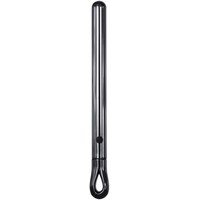 4" Pen Pal Classic Vibrator