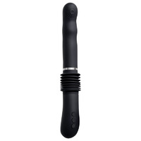 5.5" G-Force Anal Thruster