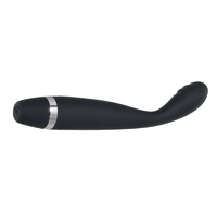 Skinny G Spot Vibrator