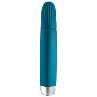 Super Slim Classic Vibrator