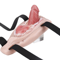 Sex Grinding
