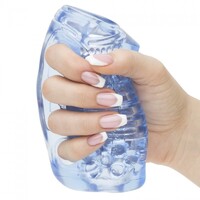 Fleshskins Grip Stroker