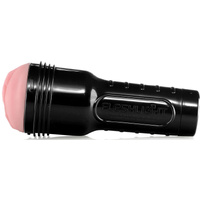 Destroya Pussy Stroker