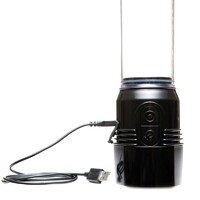 FleshPump Automatic Penis Pump