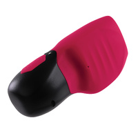 Body Kisses Clit Stimulator