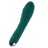 Pirouette Classic Vibrator