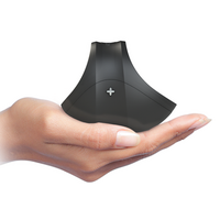 Pocket Pulse Vibrating Stroker